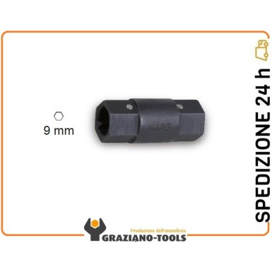 Bussola Per Fascette Manicotto Aspirazione Motori Gruppo Renault - Beta 1472B/RNLT