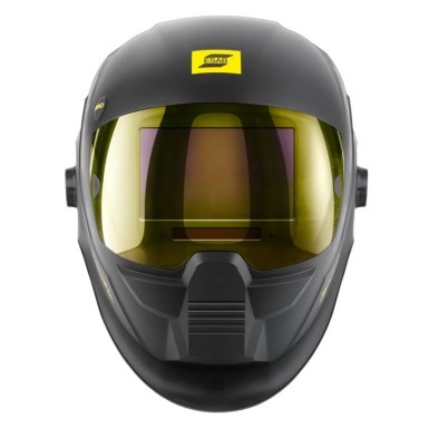 ESAB SENTINEL A60 MASCHERA AUTOSCURANTE ALTE PRESTAZIONI 5/13 NUOVA SENTINEL A60 