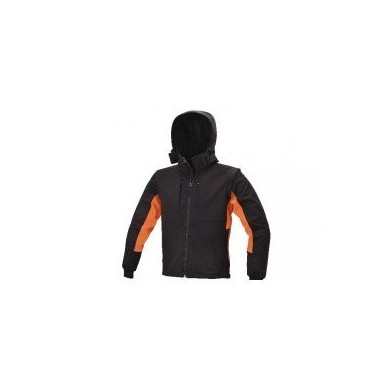 BOMBER CON IMBOTTITURA BETA 7685BL TG. XXXL