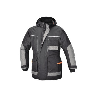 GIACCA SOFTSHELL BETA 7684 TG. XXXL