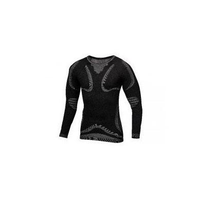 MAGLIA TECNICA SEAMLESS 7994 TAGLIA XS - S