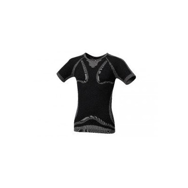 MAGLIA TECNICA SEAMLESS 7994 TAGLIA XL - XXL