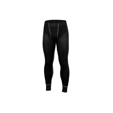 CALZAMAGLIA TECNICA SEAMLESS 7993 TAGLIA XS - S