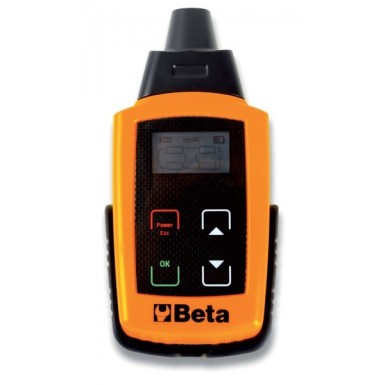 PROGRAMMATORE TPMS BETA 971TSP