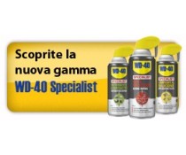 WD-40 SPECIALIST