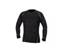 Maglia intima tecnica a maniche lunghe 7992N