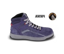 Scarpe antinfortunistiche Beta Urban