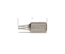 Inserti XZN® 867XZN