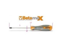 Cacciaviti Torx BetaMax 1297TX