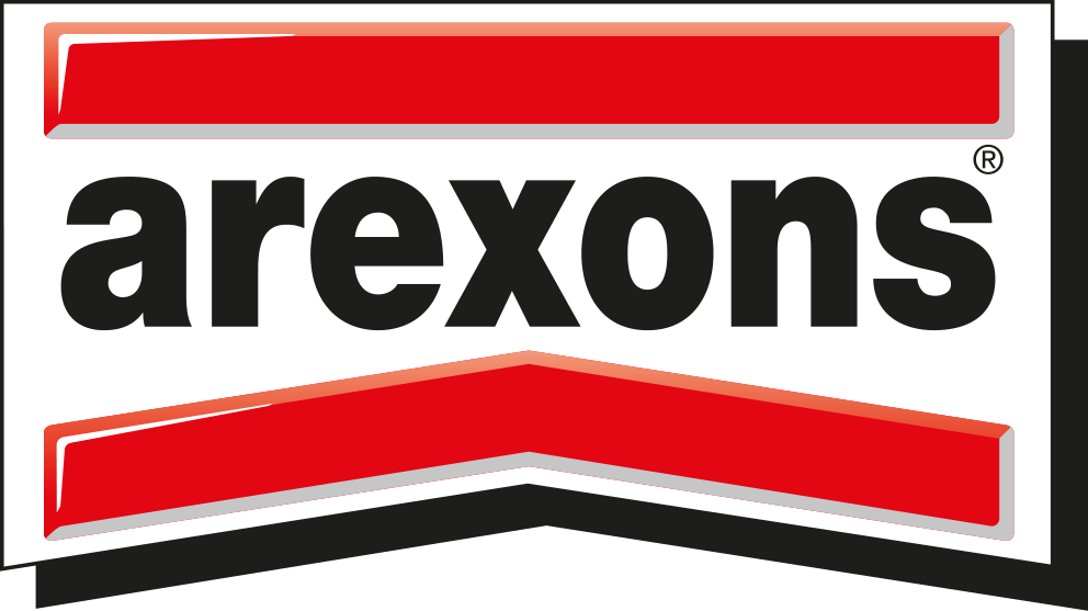 Arexons