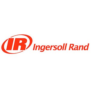 ingersol rand